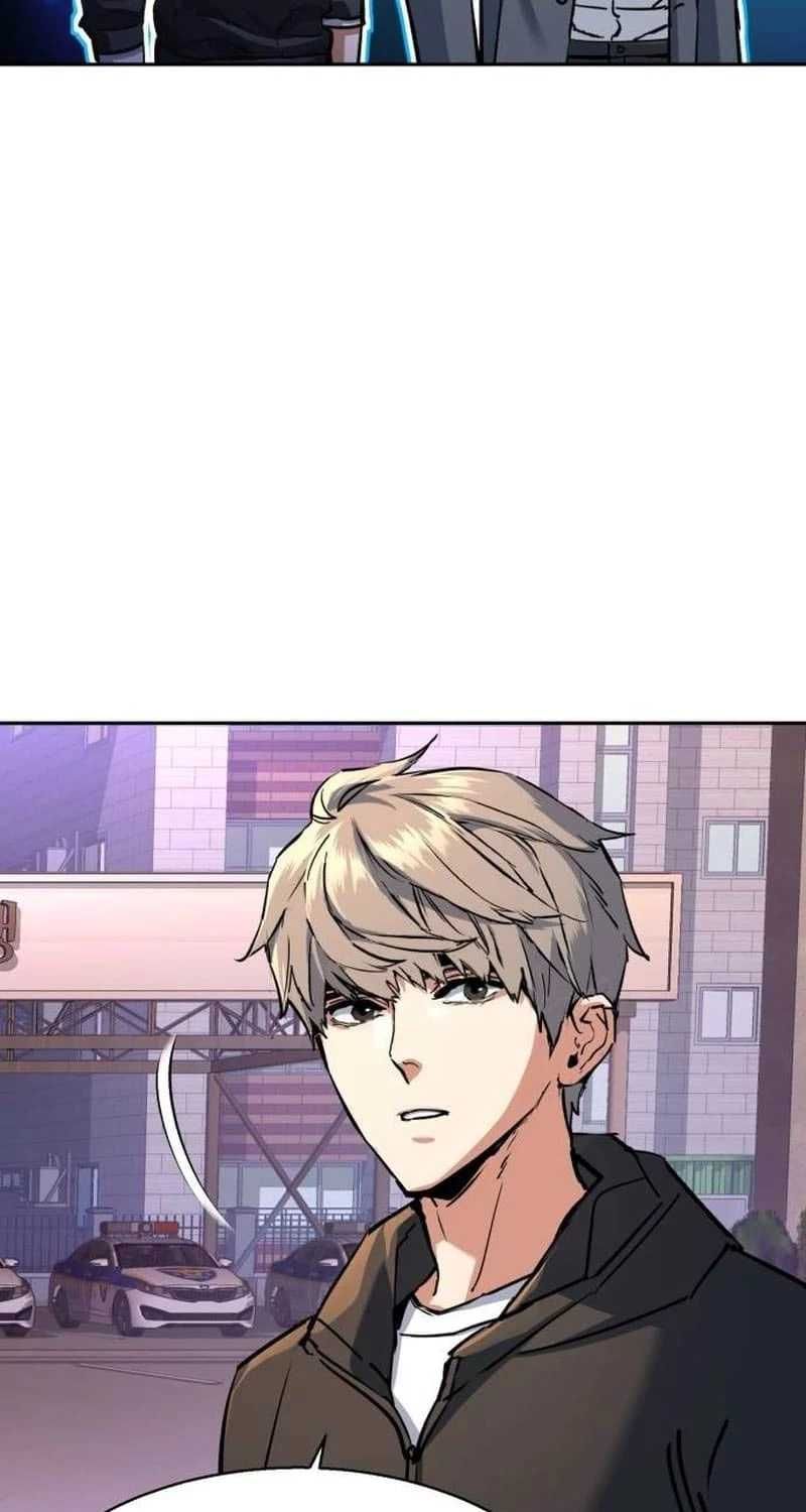 đọc truyện Bạn Học Của Tôi Là Lính Đánh Thuê Chương 199 ảnh 46 tại Thiên Thai Truyện