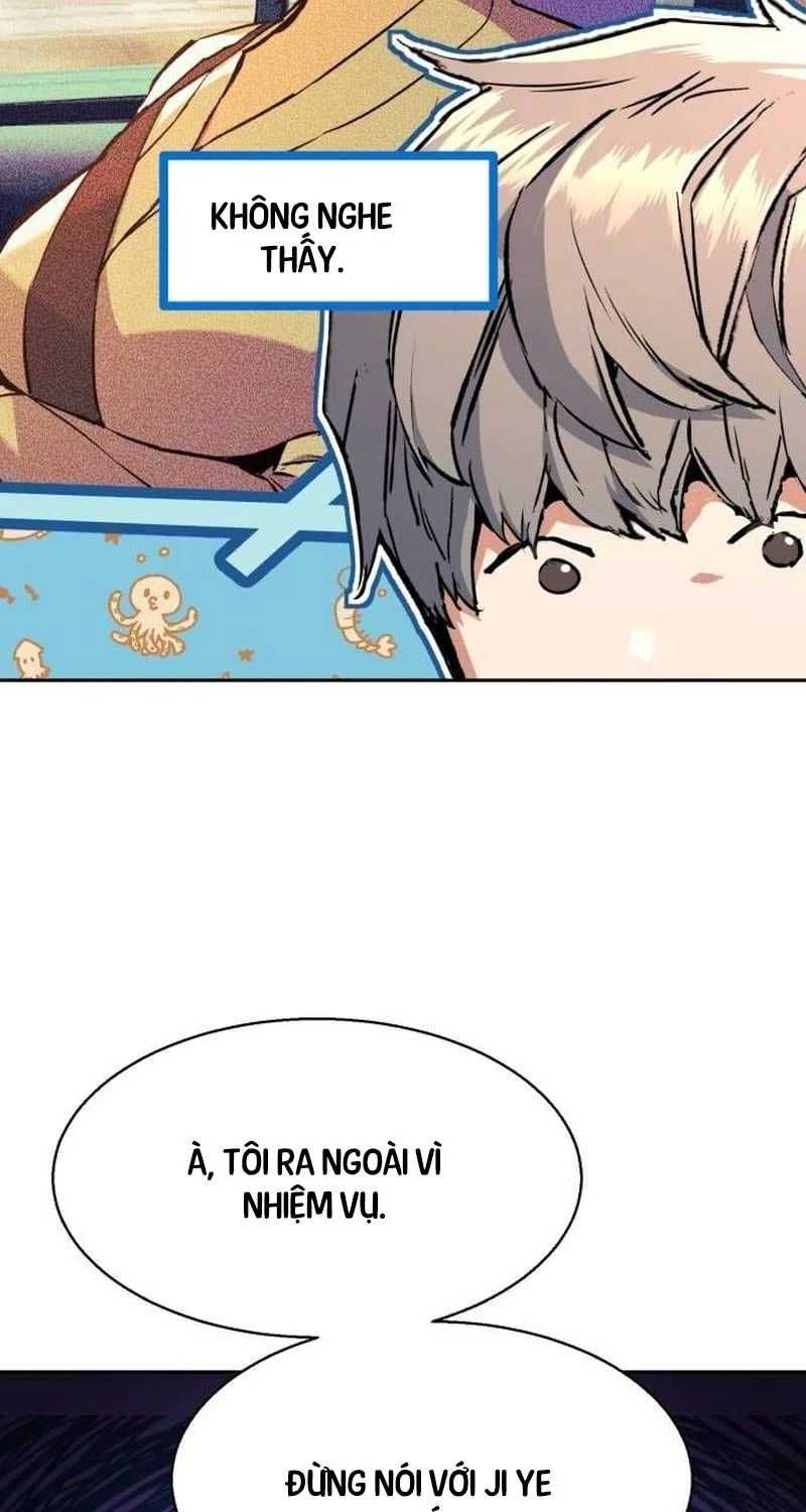 đọc truyện Bạn Học Của Tôi Là Lính Đánh Thuê Chương 199 ảnh 48 tại Thiên Thai Truyện