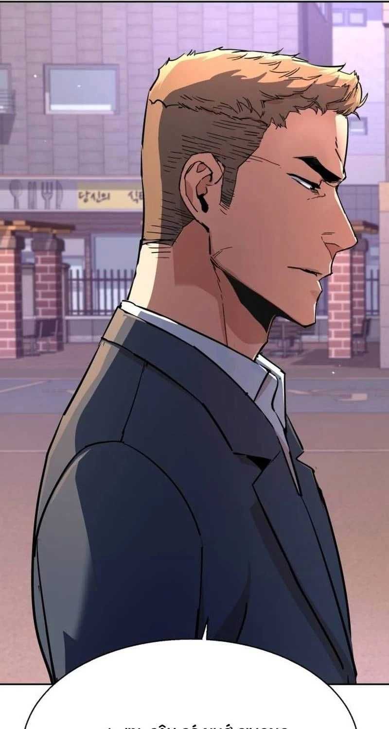 đọc truyện Bạn Học Của Tôi Là Lính Đánh Thuê Chương 199 ảnh 51 tại Thiên Thai Truyện