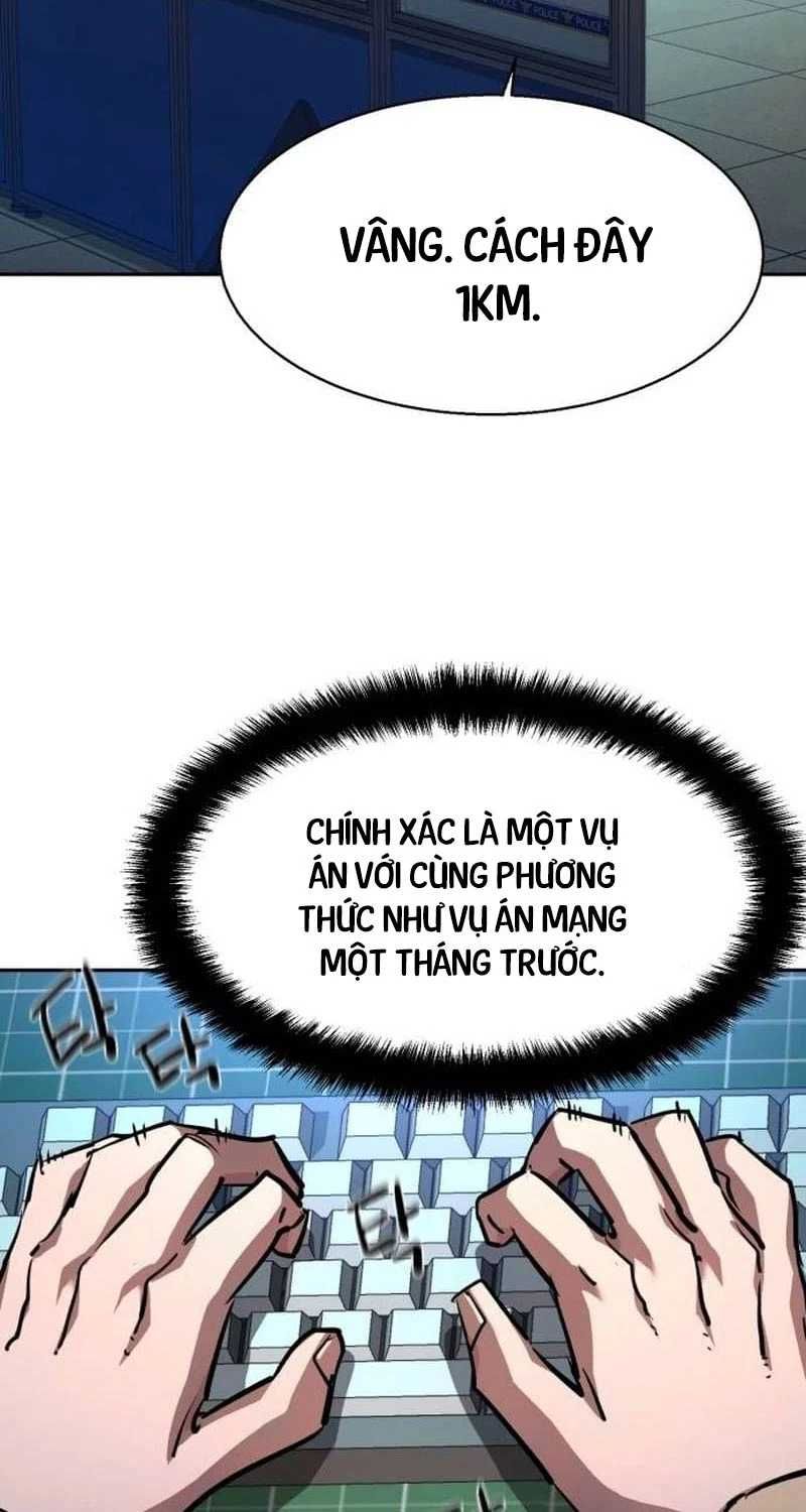 đọc truyện Bạn Học Của Tôi Là Lính Đánh Thuê Chương 199 ảnh 7 tại Thiên Thai Truyện