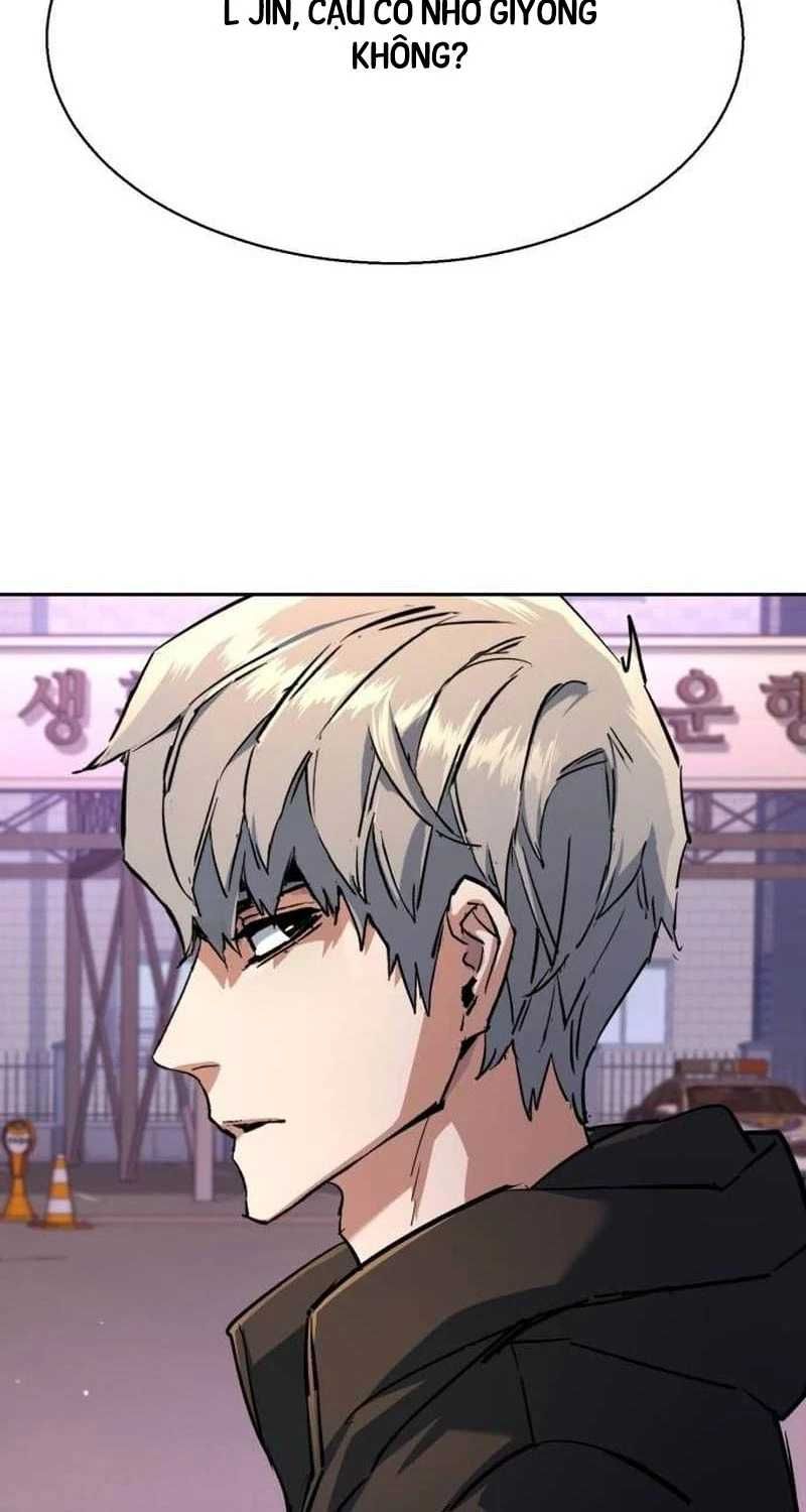 đọc truyện Bạn Học Của Tôi Là Lính Đánh Thuê Chương 199 ảnh 52 tại Thiên Thai Truyện