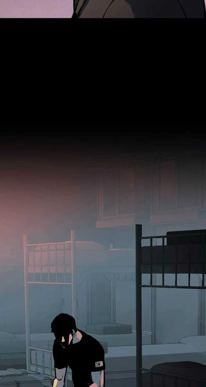 đọc truyện Bạn Học Của Tôi Là Lính Đánh Thuê Chương 199 ảnh 53 tại Thiên Thai Truyện