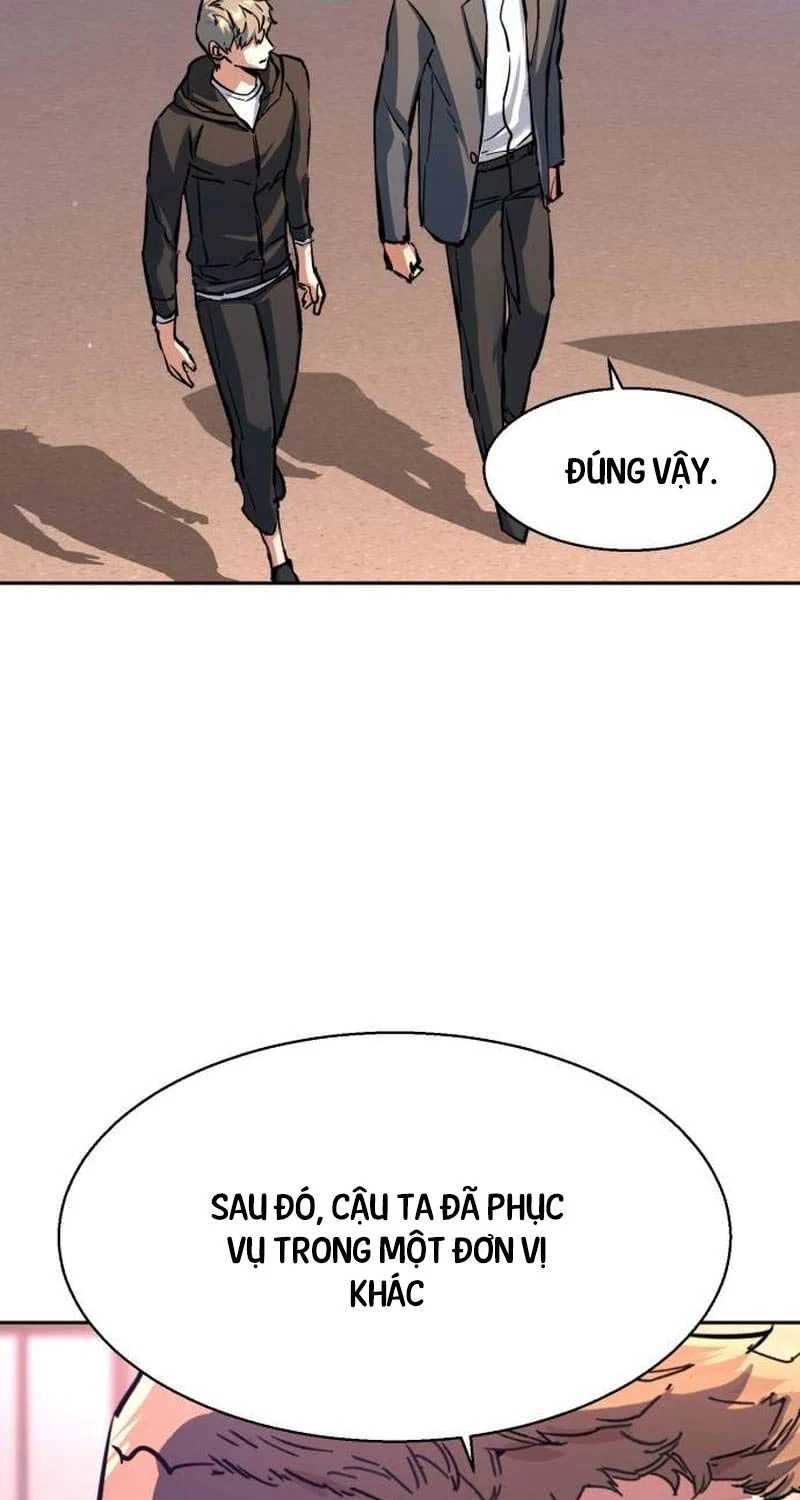 đọc truyện Bạn Học Của Tôi Là Lính Đánh Thuê Chương 199 ảnh 55 tại Thiên Thai Truyện