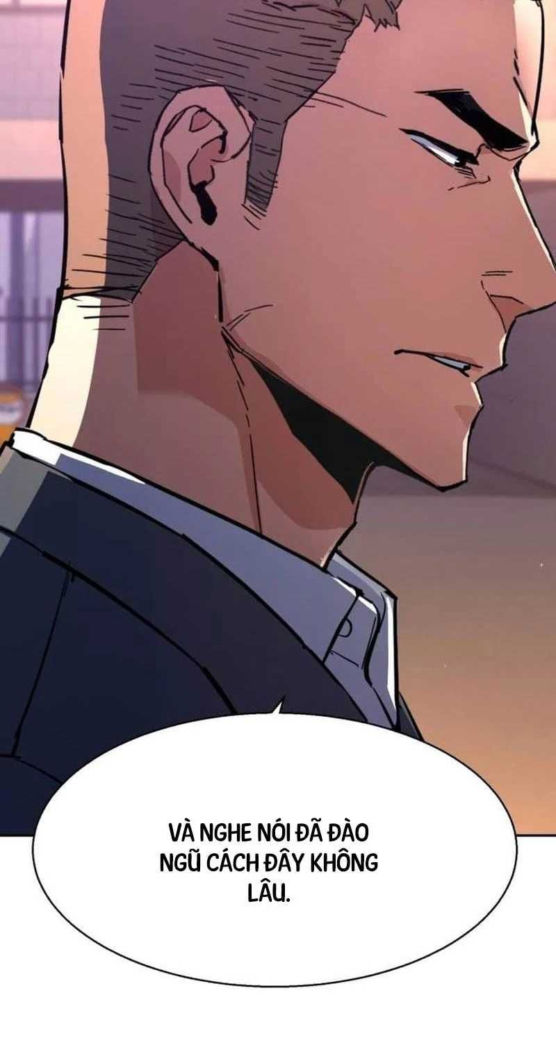 đọc truyện Bạn Học Của Tôi Là Lính Đánh Thuê Chương 199 ảnh 56 tại Thiên Thai Truyện