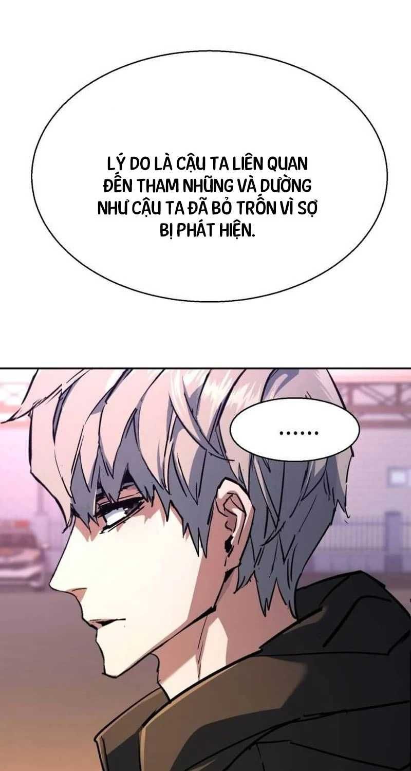 đọc truyện Bạn Học Của Tôi Là Lính Đánh Thuê Chương 199 ảnh 57 tại Thiên Thai Truyện