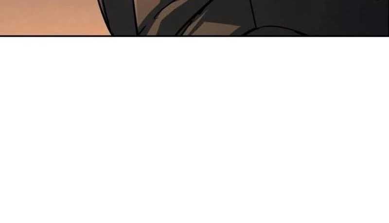 đọc truyện Bạn Học Của Tôi Là Lính Đánh Thuê Chương 199 ảnh 58 tại Thiên Thai Truyện