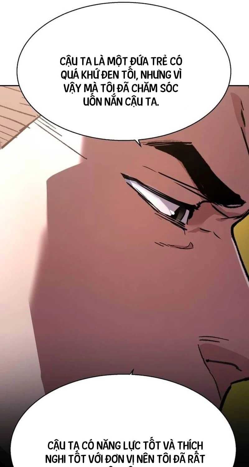 đọc truyện Bạn Học Của Tôi Là Lính Đánh Thuê Chương 199 ảnh 59 tại Thiên Thai Truyện