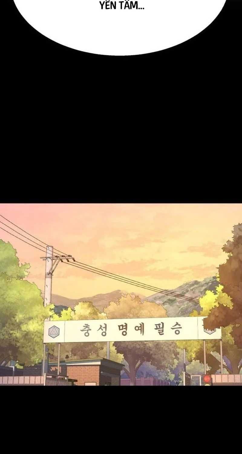 đọc truyện Bạn Học Của Tôi Là Lính Đánh Thuê Chương 199 ảnh 60 tại Thiên Thai Truyện