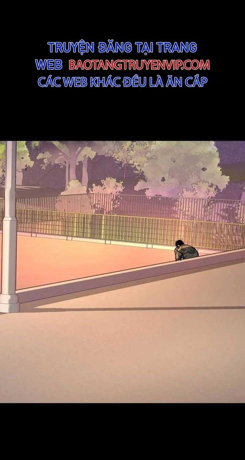 đọc truyện Bạn Học Của Tôi Là Lính Đánh Thuê Chương 199 ảnh 61 tại Thiên Thai Truyện