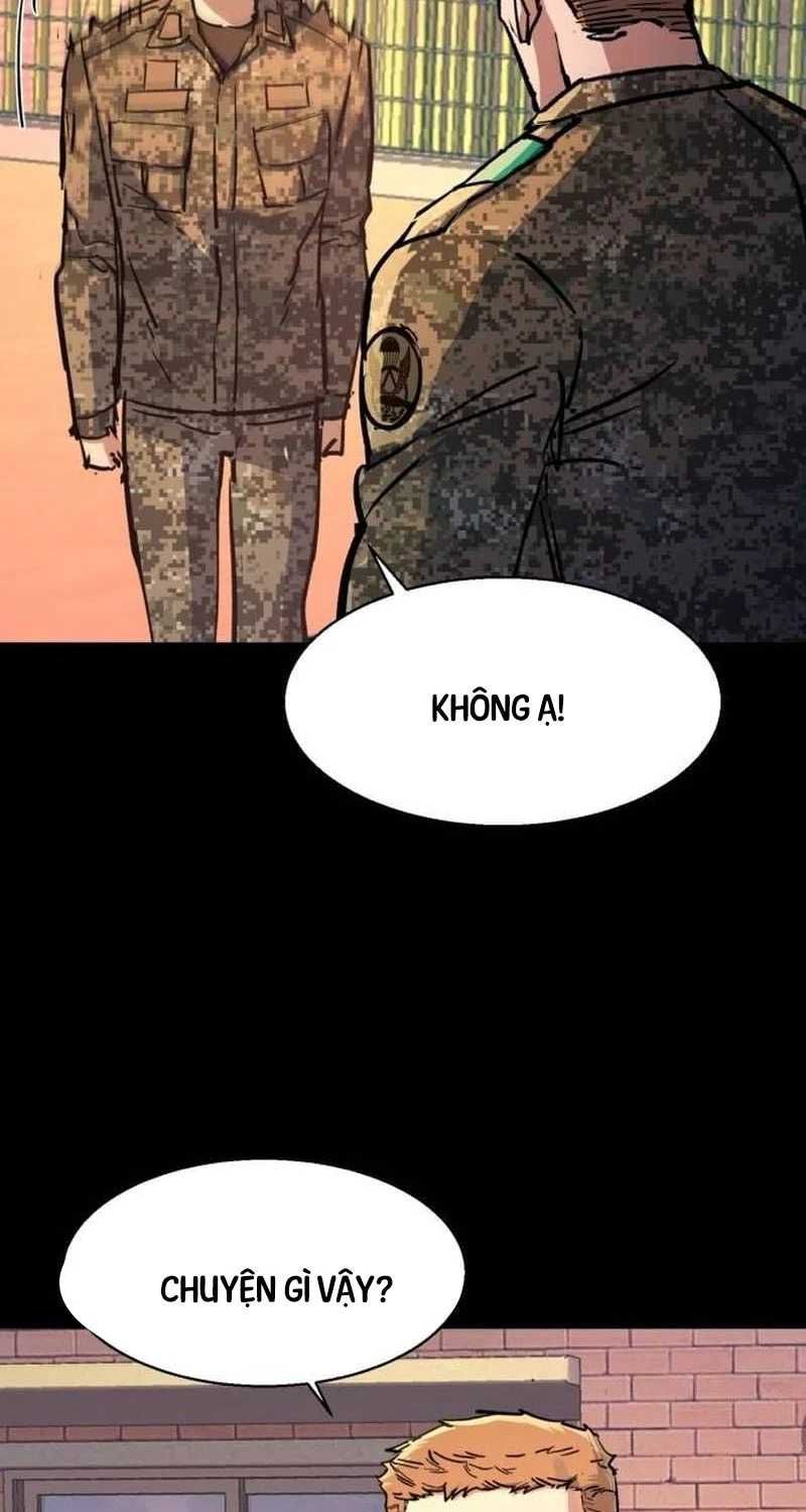 đọc truyện Bạn Học Của Tôi Là Lính Đánh Thuê Chương 199 ảnh 64 tại Thiên Thai Truyện