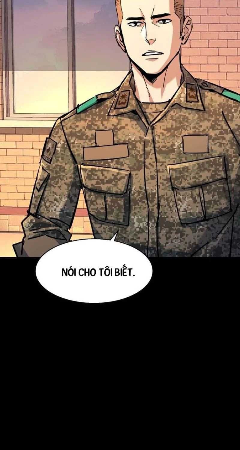 đọc truyện Bạn Học Của Tôi Là Lính Đánh Thuê Chương 199 ảnh 65 tại Thiên Thai Truyện