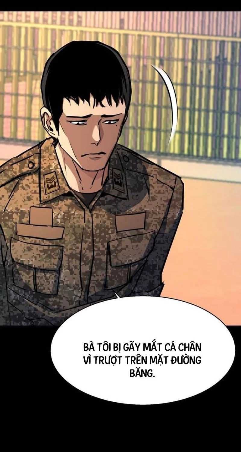 đọc truyện Bạn Học Của Tôi Là Lính Đánh Thuê Chương 199 ảnh 66 tại Thiên Thai Truyện