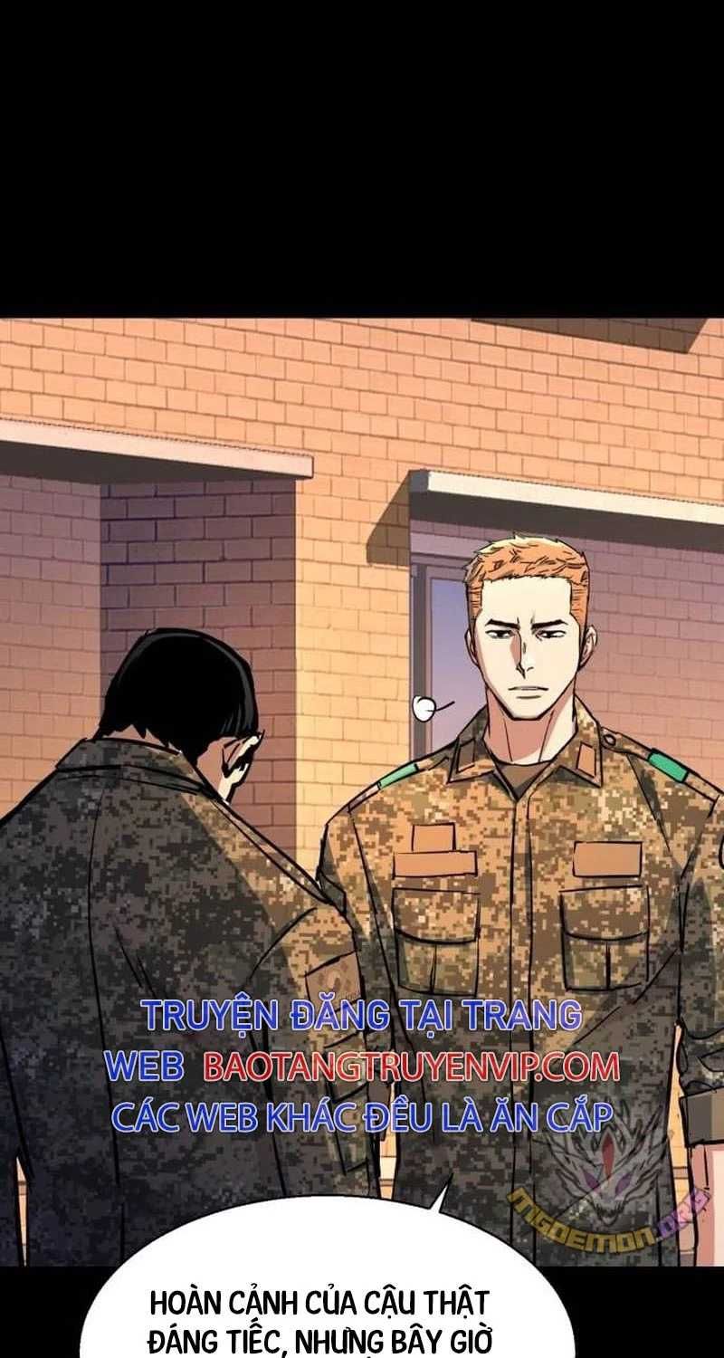 đọc truyện Bạn Học Của Tôi Là Lính Đánh Thuê Chương 199 ảnh 68 tại Thiên Thai Truyện