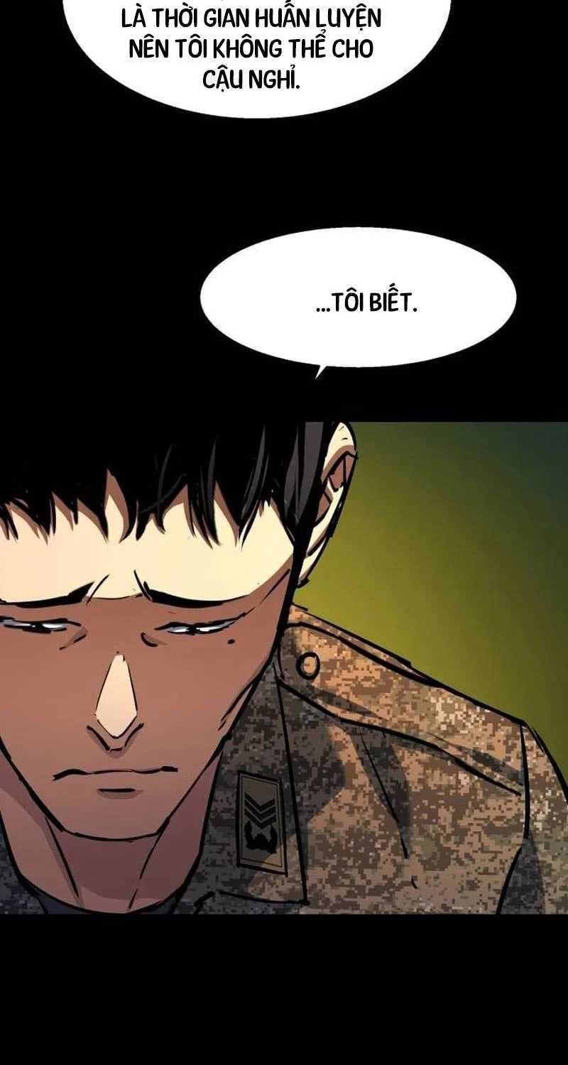 đọc truyện Bạn Học Của Tôi Là Lính Đánh Thuê Chương 199 ảnh 69 tại Thiên Thai Truyện