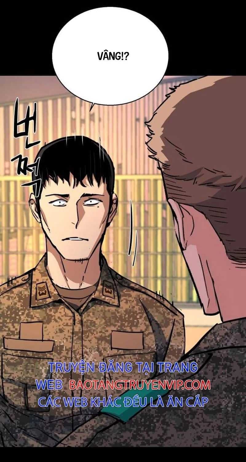 đọc truyện Bạn Học Của Tôi Là Lính Đánh Thuê Chương 199 ảnh 71 tại Thiên Thai Truyện