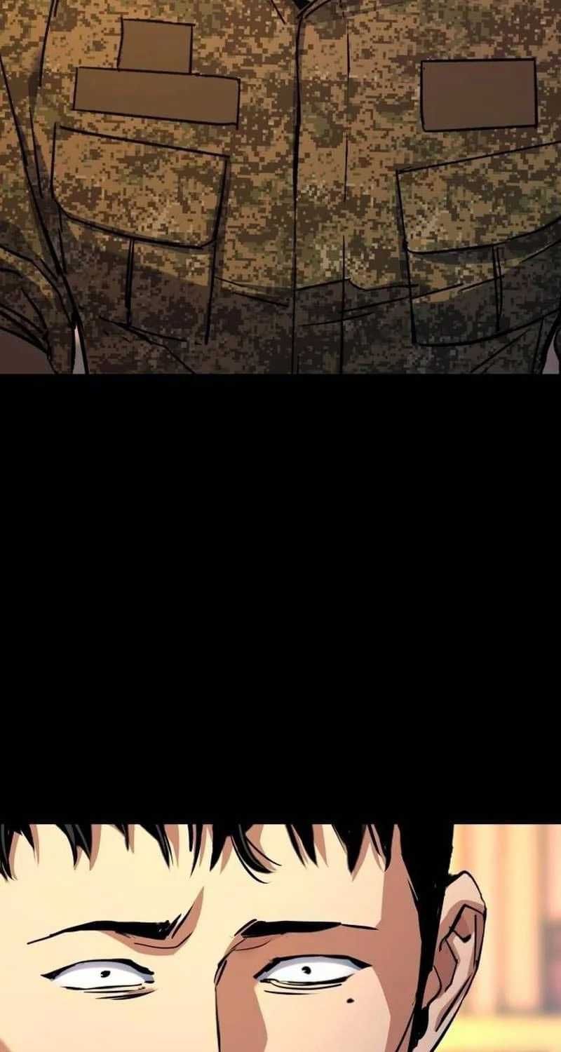 đọc truyện Bạn Học Của Tôi Là Lính Đánh Thuê Chương 199 ảnh 73 tại Thiên Thai Truyện