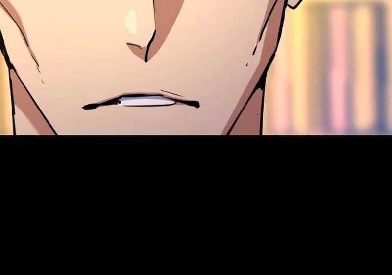 đọc truyện Bạn Học Của Tôi Là Lính Đánh Thuê Chương 199 ảnh 74 tại Thiên Thai Truyện