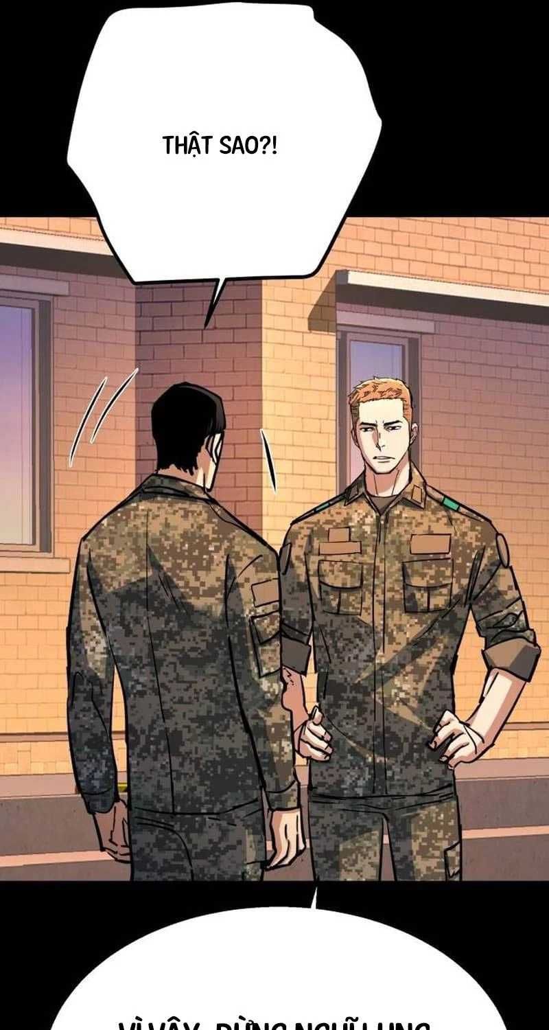 đọc truyện Bạn Học Của Tôi Là Lính Đánh Thuê Chương 199 ảnh 75 tại Thiên Thai Truyện