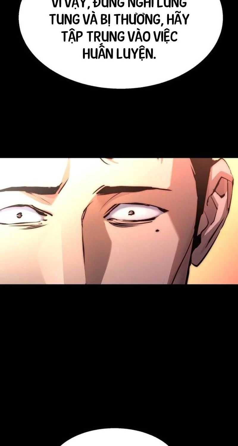 đọc truyện Bạn Học Của Tôi Là Lính Đánh Thuê Chương 199 ảnh 76 tại Thiên Thai Truyện