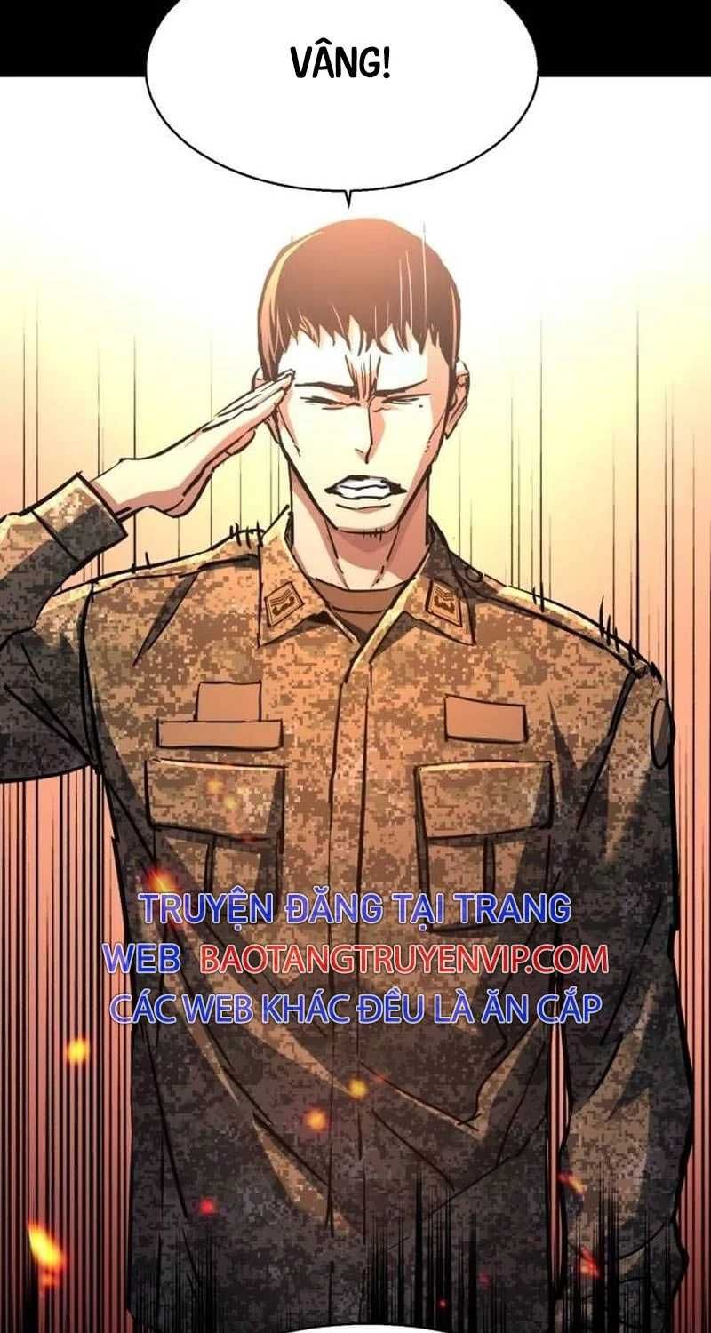 đọc truyện Bạn Học Của Tôi Là Lính Đánh Thuê Chương 199 ảnh 77 tại Thiên Thai Truyện