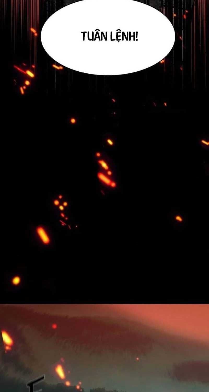 đọc truyện Bạn Học Của Tôi Là Lính Đánh Thuê Chương 199 ảnh 78 tại Thiên Thai Truyện