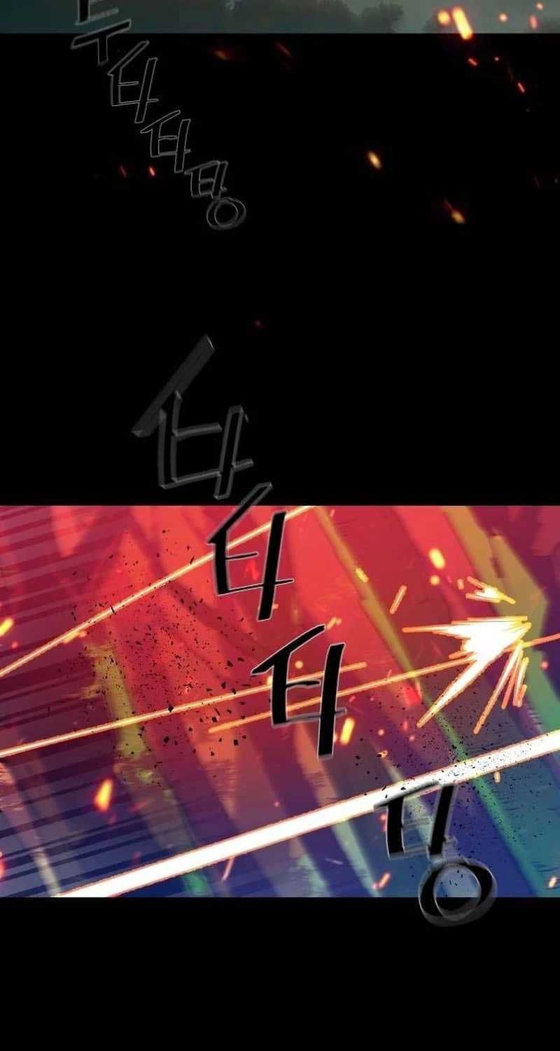 đọc truyện Bạn Học Của Tôi Là Lính Đánh Thuê Chương 199 ảnh 79 tại Thiên Thai Truyện