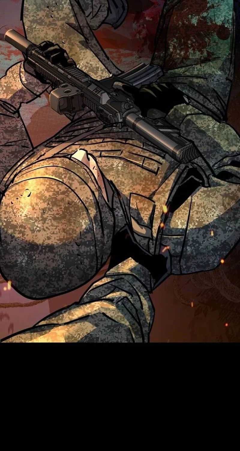 đọc truyện Bạn Học Của Tôi Là Lính Đánh Thuê Chương 199 ảnh 81 tại Thiên Thai Truyện