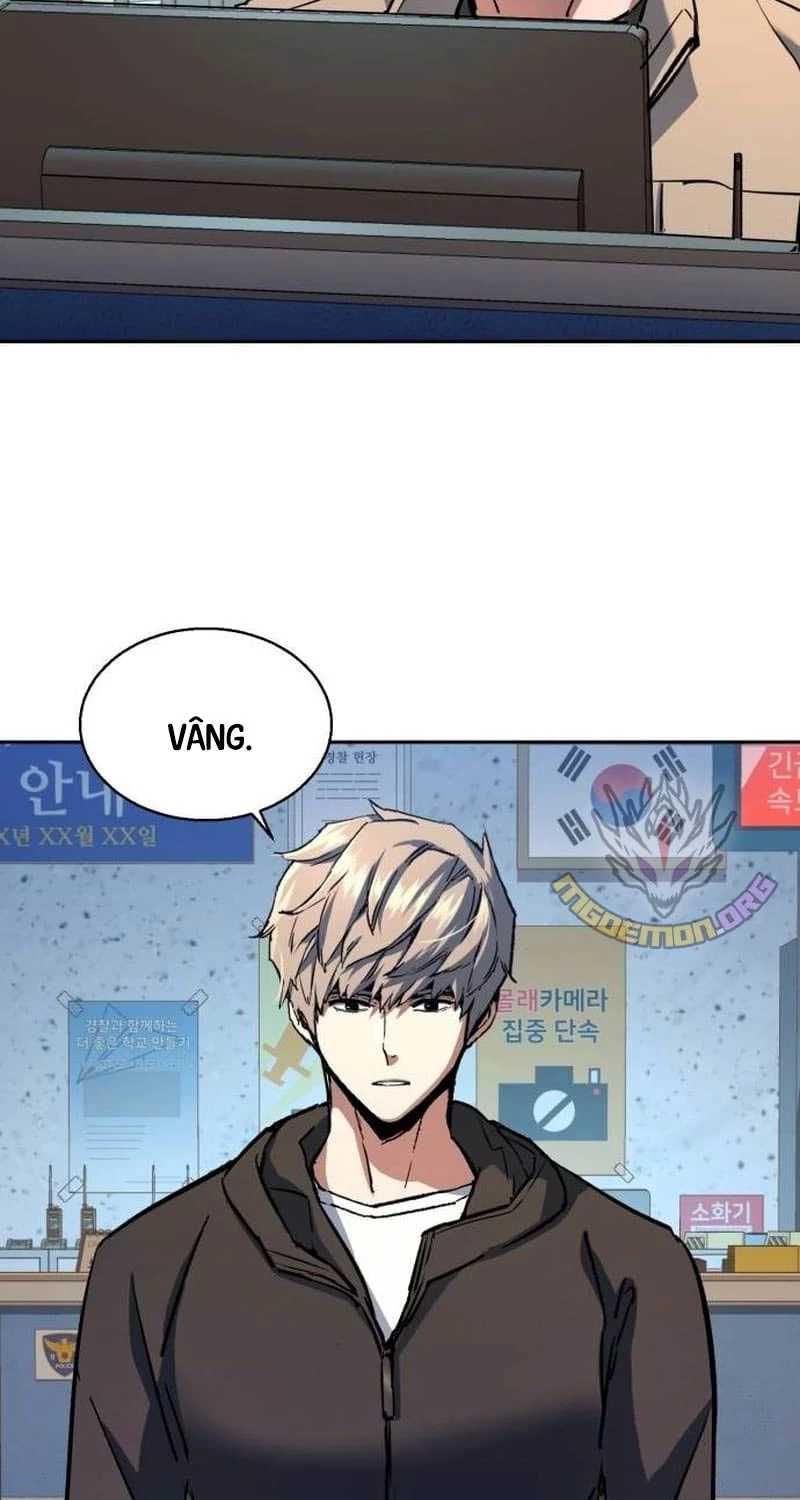 đọc truyện Bạn Học Của Tôi Là Lính Đánh Thuê Chương 199 ảnh 10 tại Thiên Thai Truyện