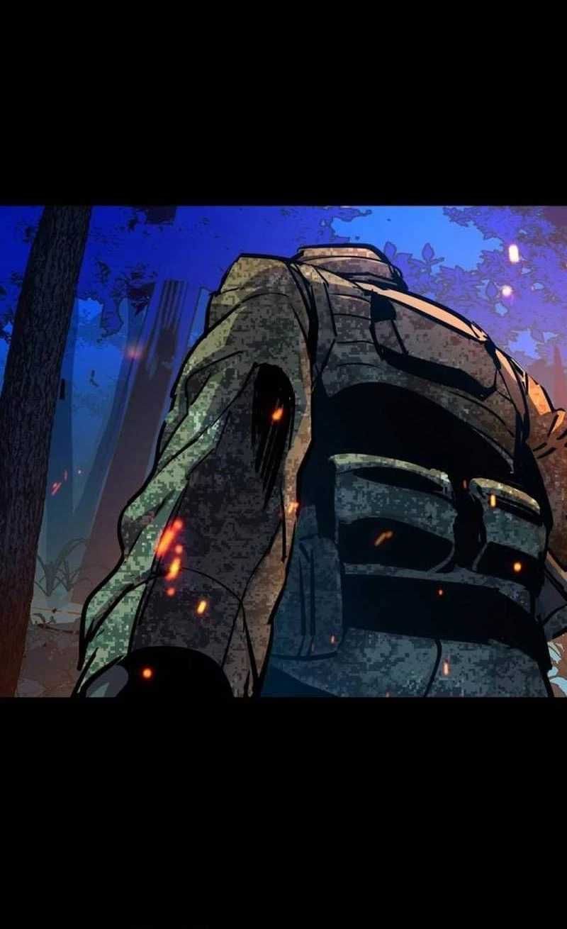 đọc truyện Bạn Học Của Tôi Là Lính Đánh Thuê Chương 199 ảnh 82 tại Thiên Thai Truyện