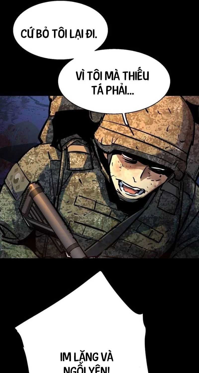 đọc truyện Bạn Học Của Tôi Là Lính Đánh Thuê Chương 199 ảnh 83 tại Thiên Thai Truyện