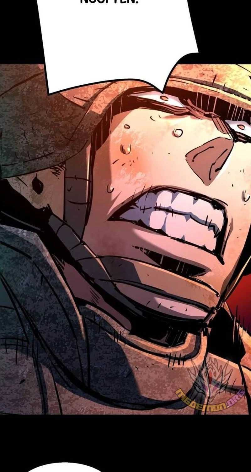 đọc truyện Bạn Học Của Tôi Là Lính Đánh Thuê Chương 199 ảnh 84 tại Thiên Thai Truyện