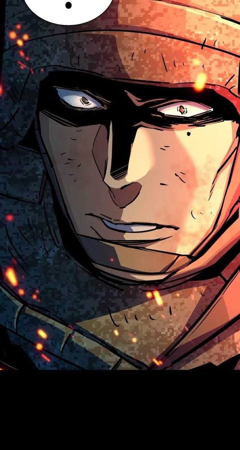 đọc truyện Bạn Học Của Tôi Là Lính Đánh Thuê Chương 199 ảnh 87 tại Thiên Thai Truyện