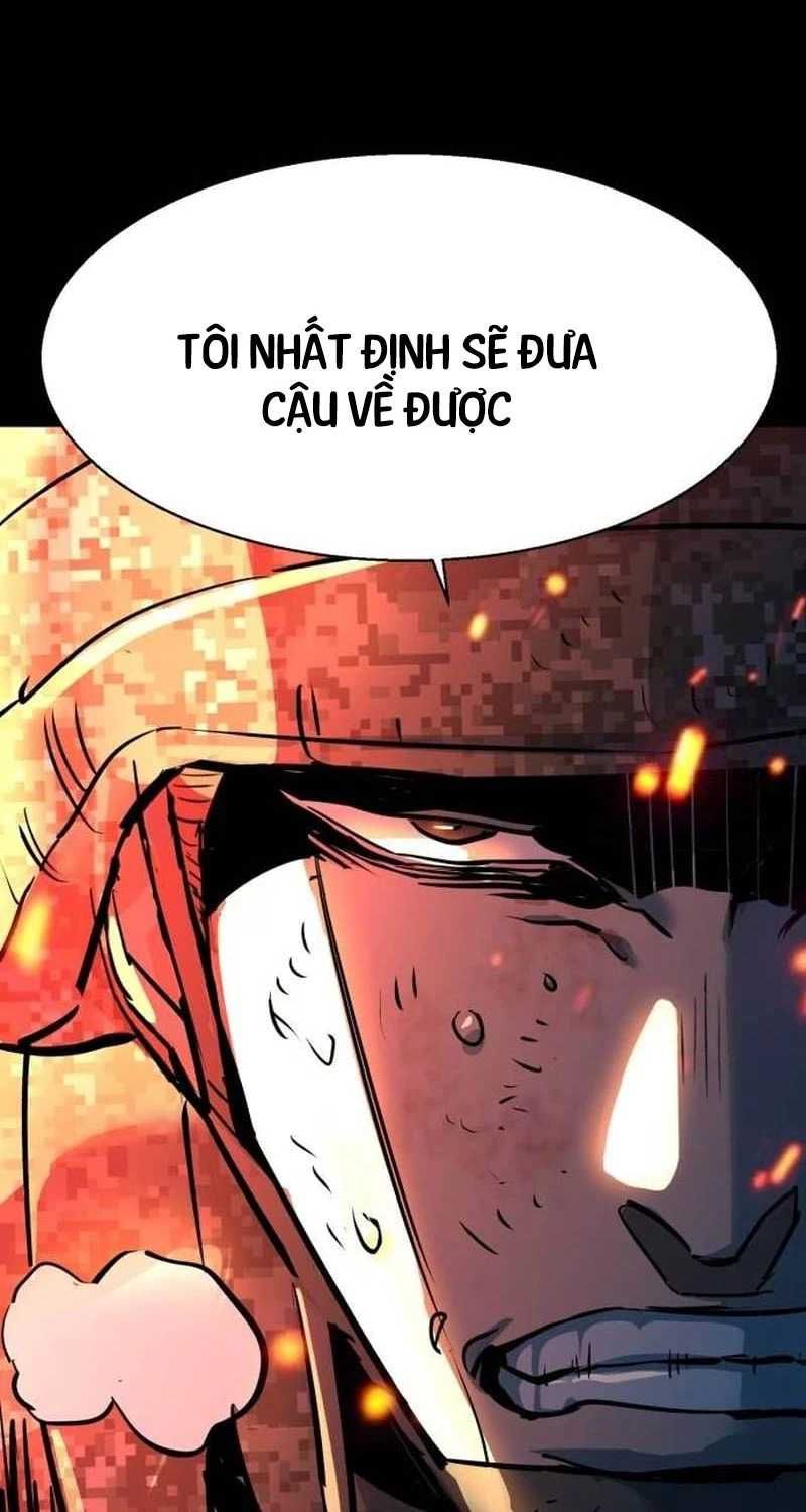 đọc truyện Bạn Học Của Tôi Là Lính Đánh Thuê Chương 199 ảnh 88 tại Thiên Thai Truyện