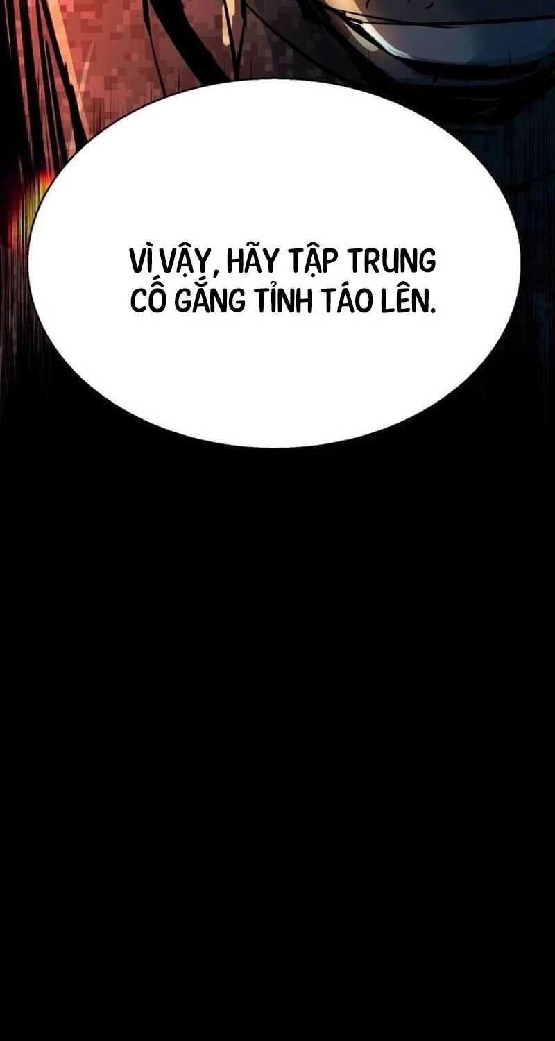 đọc truyện Bạn Học Của Tôi Là Lính Đánh Thuê Chương 199 ảnh 89 tại Thiên Thai Truyện