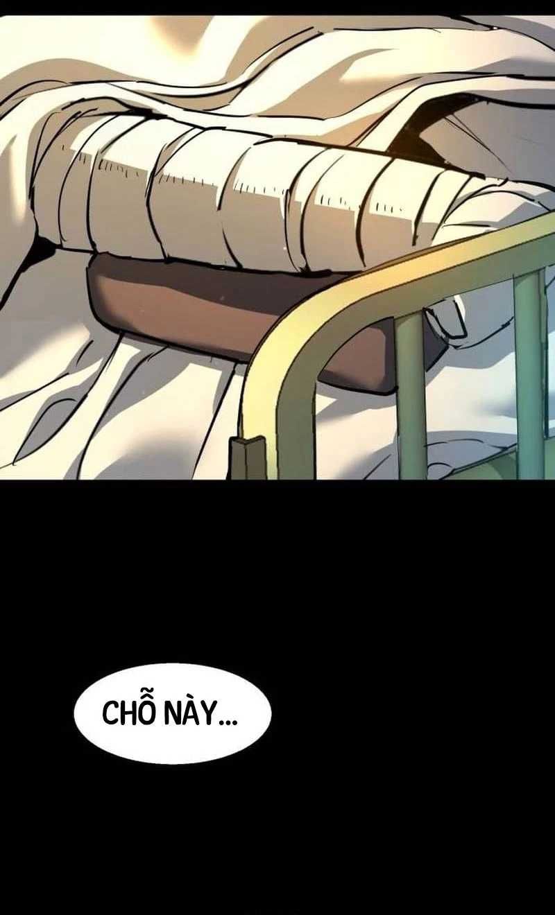 đọc truyện Bạn Học Của Tôi Là Lính Đánh Thuê Chương 199 ảnh 90 tại Thiên Thai Truyện