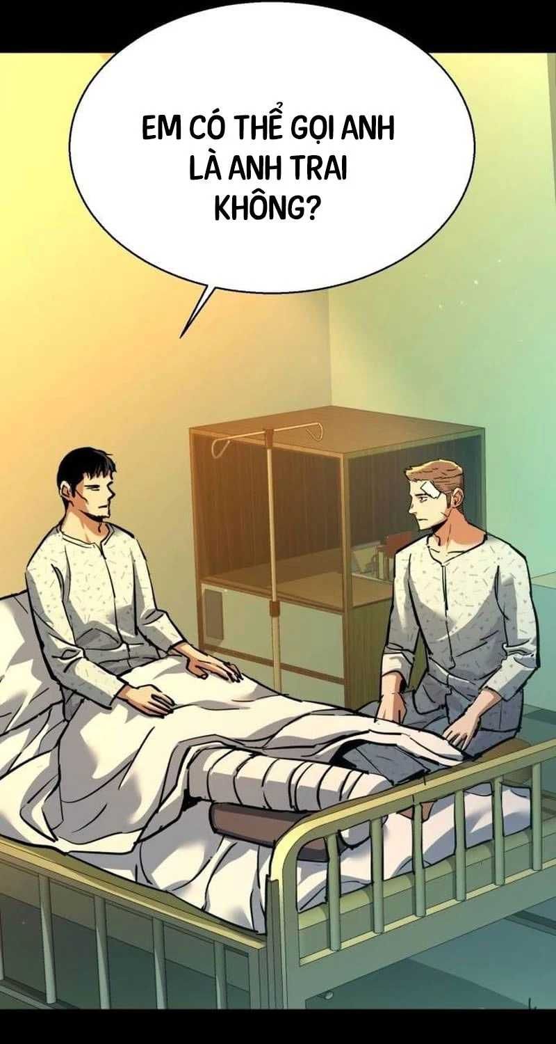 đọc truyện Bạn Học Của Tôi Là Lính Đánh Thuê Chương 199 ảnh 91 tại Thiên Thai Truyện