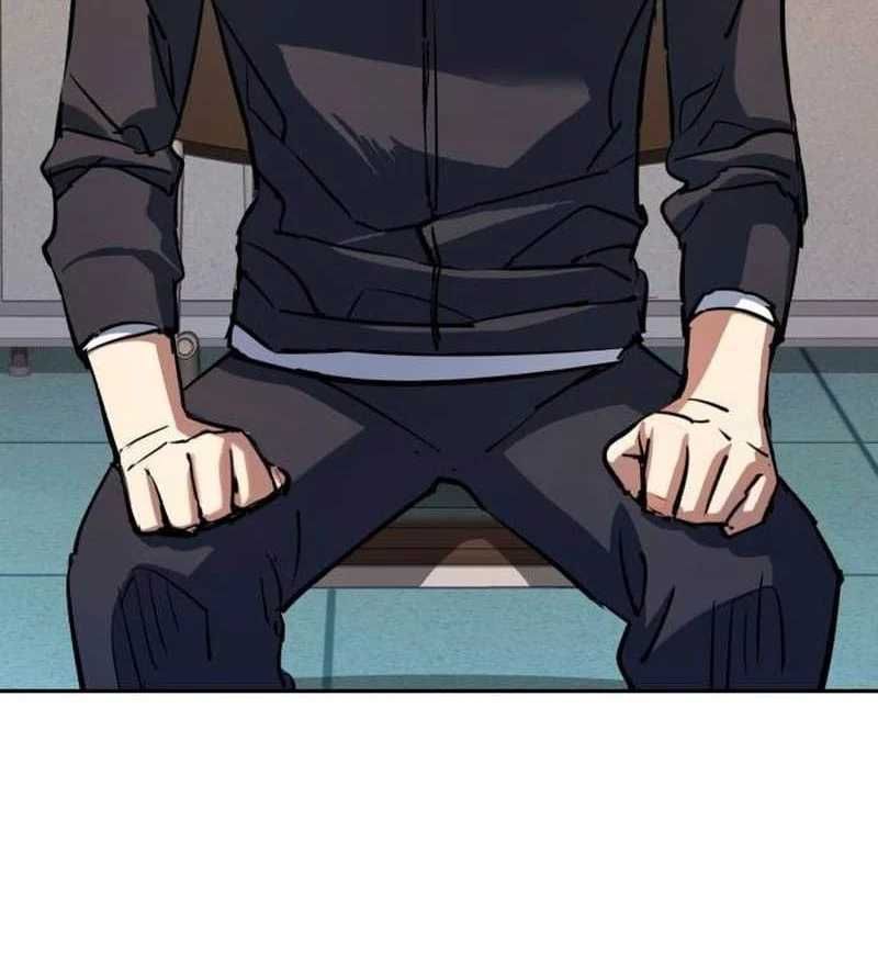 đọc truyện Bạn Học Của Tôi Là Lính Đánh Thuê Chương 199 ảnh 11 tại Thiên Thai Truyện