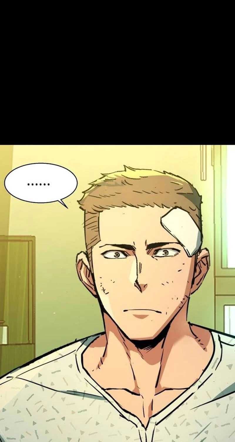 đọc truyện Bạn Học Của Tôi Là Lính Đánh Thuê Chương 199 ảnh 92 tại Thiên Thai Truyện