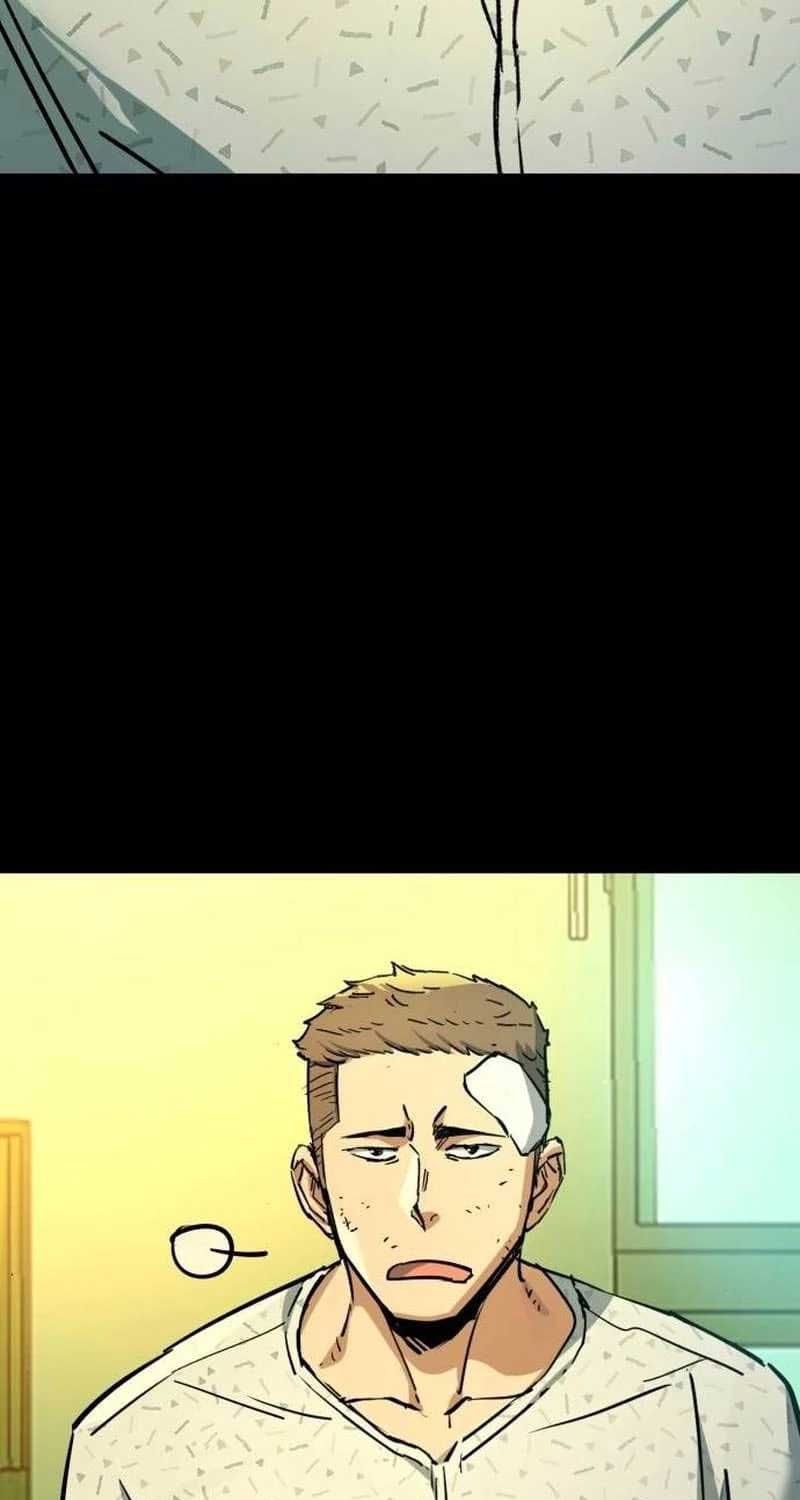 đọc truyện Bạn Học Của Tôi Là Lính Đánh Thuê Chương 199 ảnh 93 tại Thiên Thai Truyện