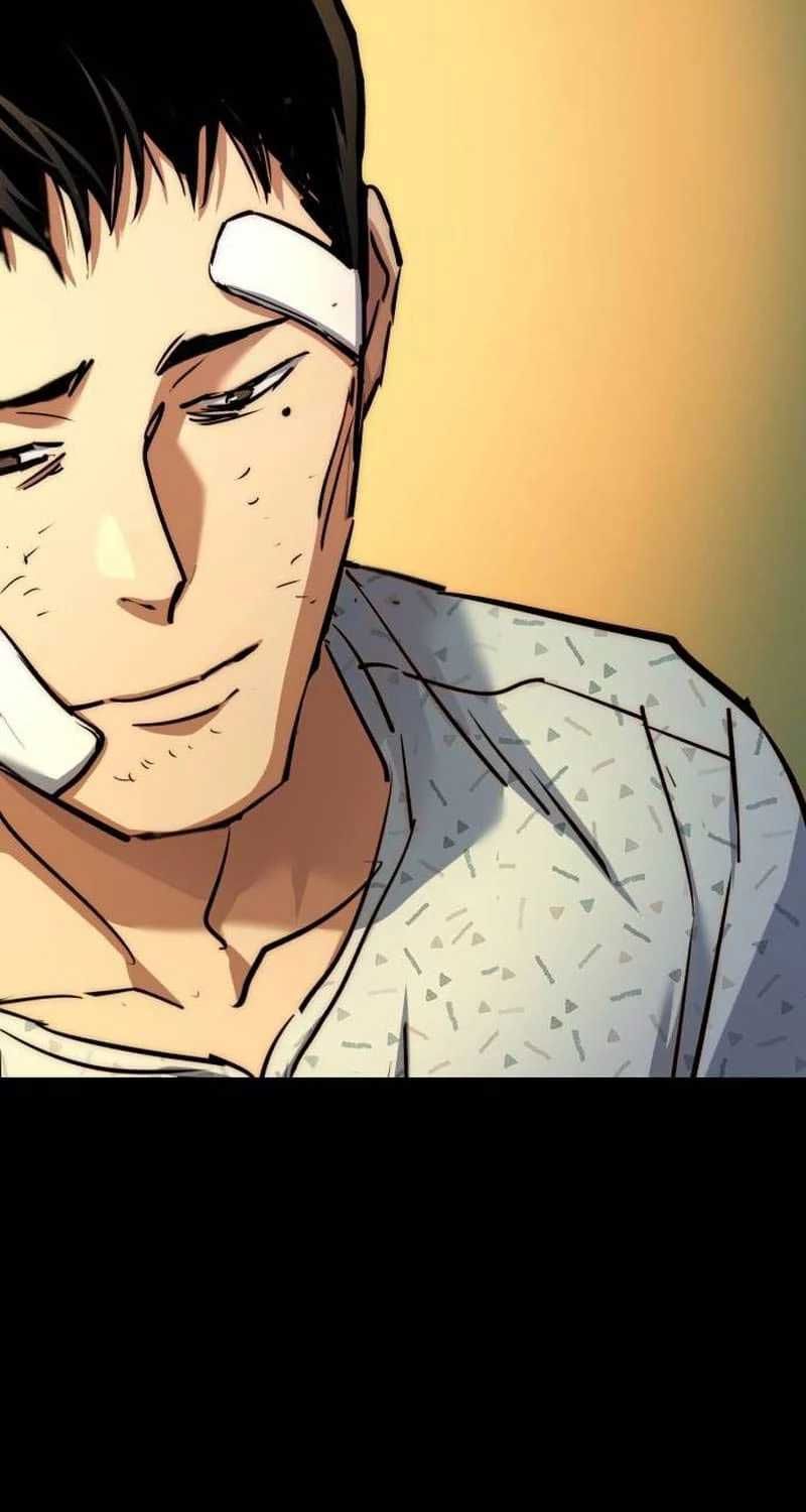 đọc truyện Bạn Học Của Tôi Là Lính Đánh Thuê Chương 199 ảnh 95 tại Thiên Thai Truyện