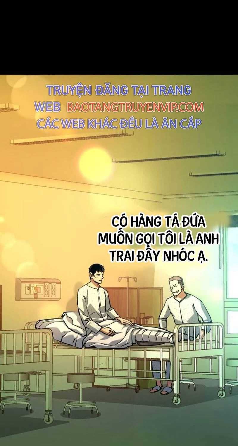 đọc truyện Bạn Học Của Tôi Là Lính Đánh Thuê Chương 199 ảnh 96 tại Thiên Thai Truyện