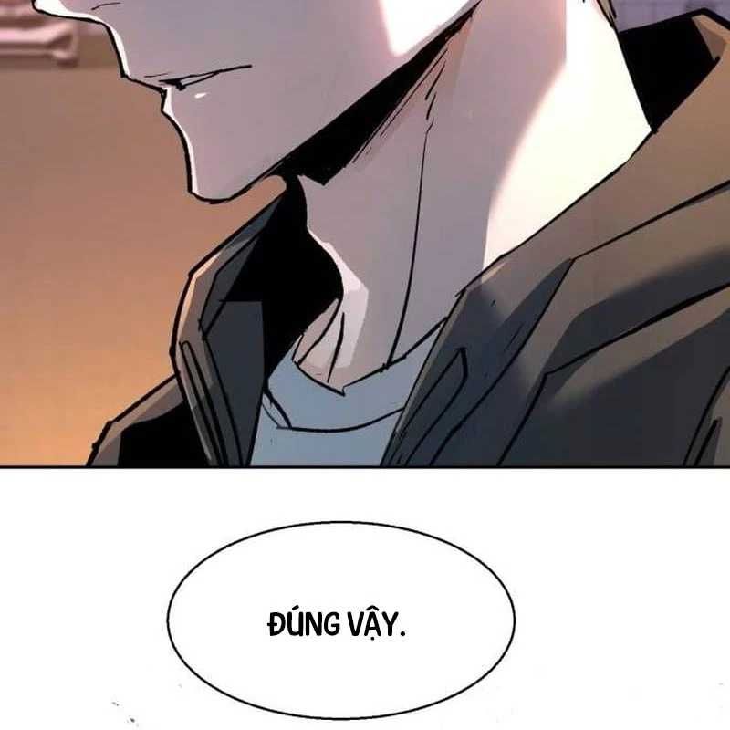 đọc truyện Bạn Học Của Tôi Là Lính Đánh Thuê Chương 199 ảnh 98 tại Thiên Thai Truyện