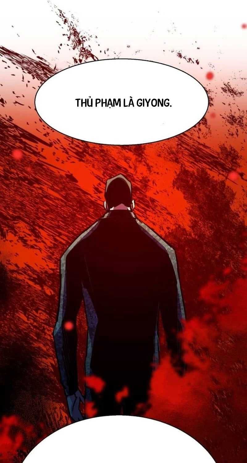 đọc truyện Bạn Học Của Tôi Là Lính Đánh Thuê Chương 199 ảnh 99 tại Thiên Thai Truyện