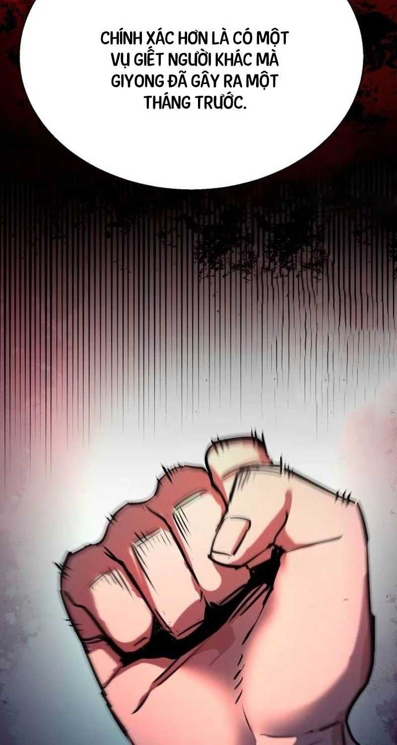 đọc truyện Bạn Học Của Tôi Là Lính Đánh Thuê Chương 199 ảnh 100 tại Thiên Thai Truyện