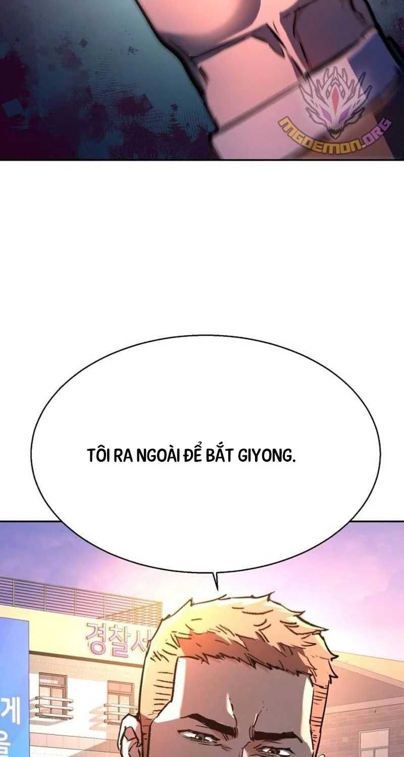 đọc truyện Bạn Học Của Tôi Là Lính Đánh Thuê Chương 199 ảnh 101 tại Thiên Thai Truyện