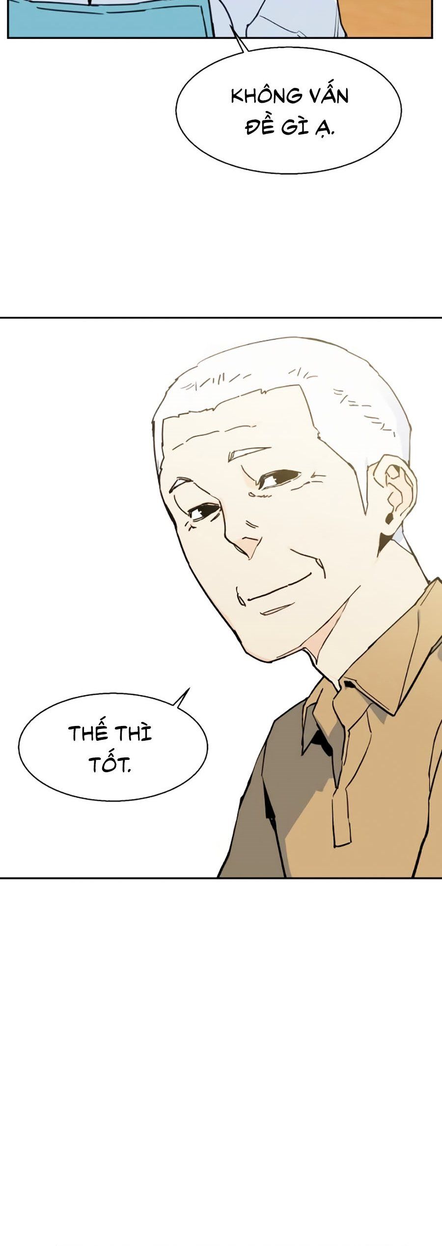 đọc truyện Bạn Học Của Tôi Là Lính Đánh Thuê Chương 2 ảnh 102 tại Thiên Thai Truyện