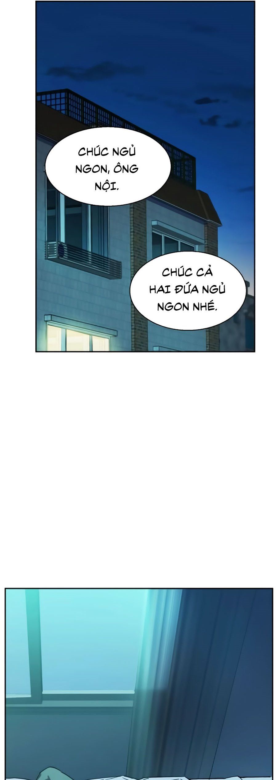 đọc truyện Bạn Học Của Tôi Là Lính Đánh Thuê Chương 2 ảnh 103 tại Thiên Thai Truyện