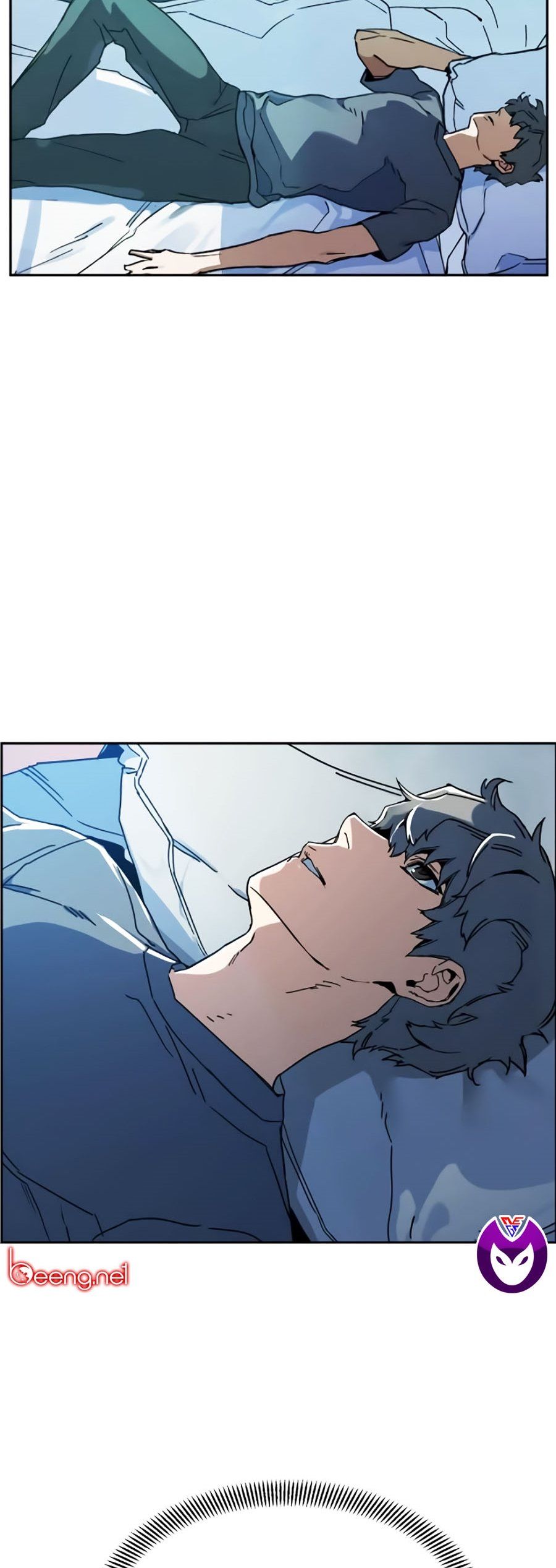 đọc truyện Bạn Học Của Tôi Là Lính Đánh Thuê Chương 2 ảnh 104 tại Thiên Thai Truyện