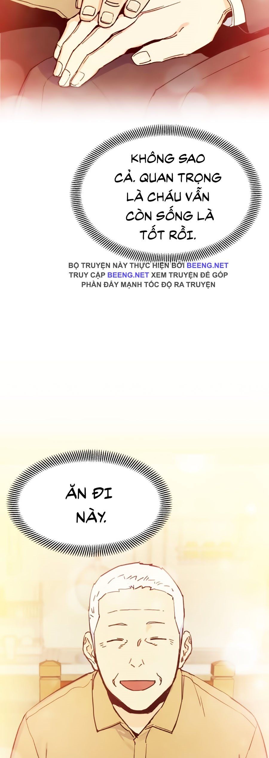 đọc truyện Bạn Học Của Tôi Là Lính Đánh Thuê Chương 2 ảnh 106 tại Thiên Thai Truyện