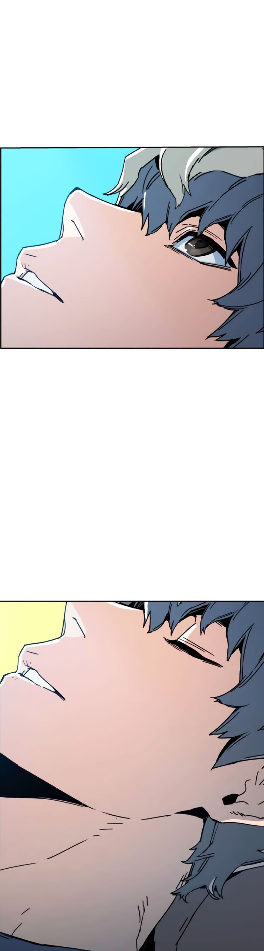 đọc truyện Bạn Học Của Tôi Là Lính Đánh Thuê Chương 2 ảnh 108 tại Thiên Thai Truyện